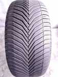 Michelin CrossClimate 2 275/45 R20 110H 2023 7-7.5mm