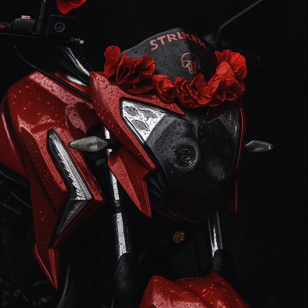 Geon cr6 250 геон цр 6 250