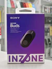 Ігрова гарнітура Sony INZONE Buds (Black) WFG700NW.CE7
Ігрова гарнітур