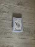 Myszka gamingowa spc gear lix plus onyx white