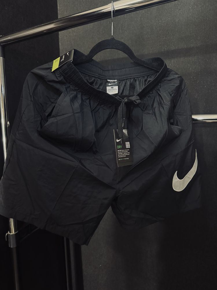 Чоловічі шорти Nike‼️
