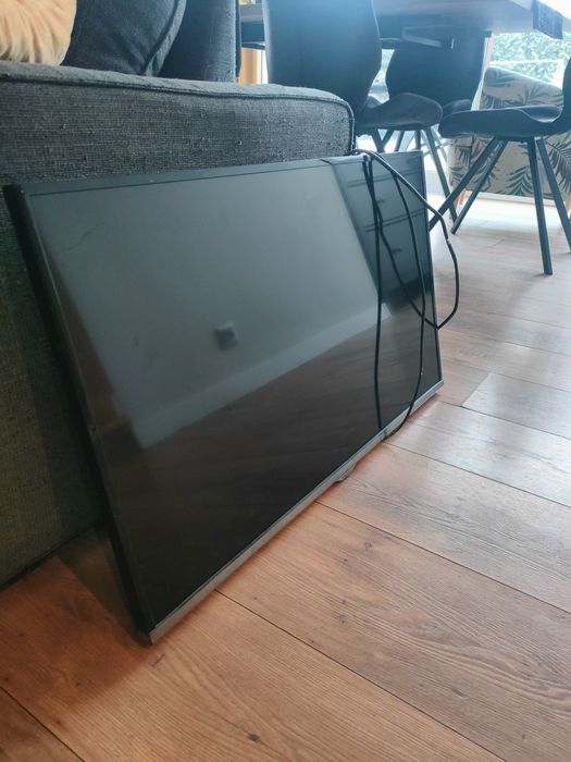 Monitor LCD TV Samsung 32 Cale