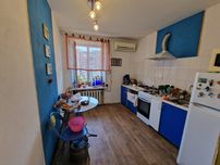Продажа 2ой квартиры в Вознесеновском р-не р-н Интуриста