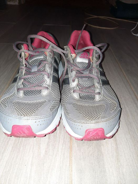 Оригинальные Adidas кросовки