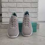 Кросівки skechers