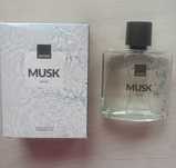 Avon Musk Rain 75 ml