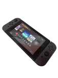 Konsola  NINTENDO SWITCH hac001