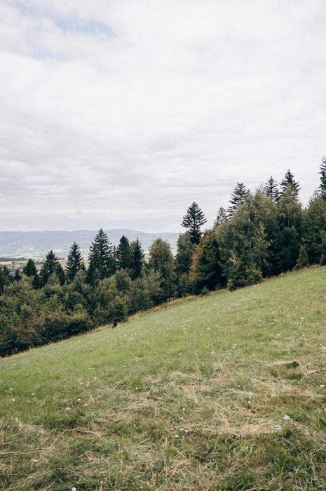 Babski Weekend w górach - relaks, kominek, balia, masaż, warsztaty