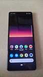 Sony Xperia L4 dual SIM, LTE