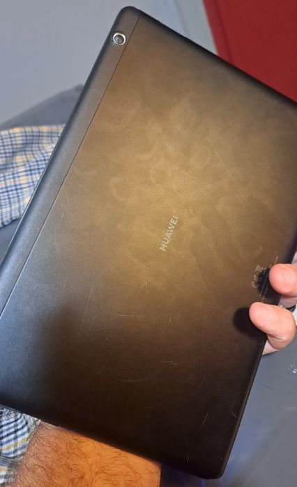 Tablet Huawei Mediapad T5