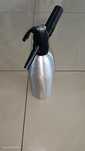Sprzedam Saturator  Sodastream
