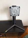Base monitor LG Ultragear