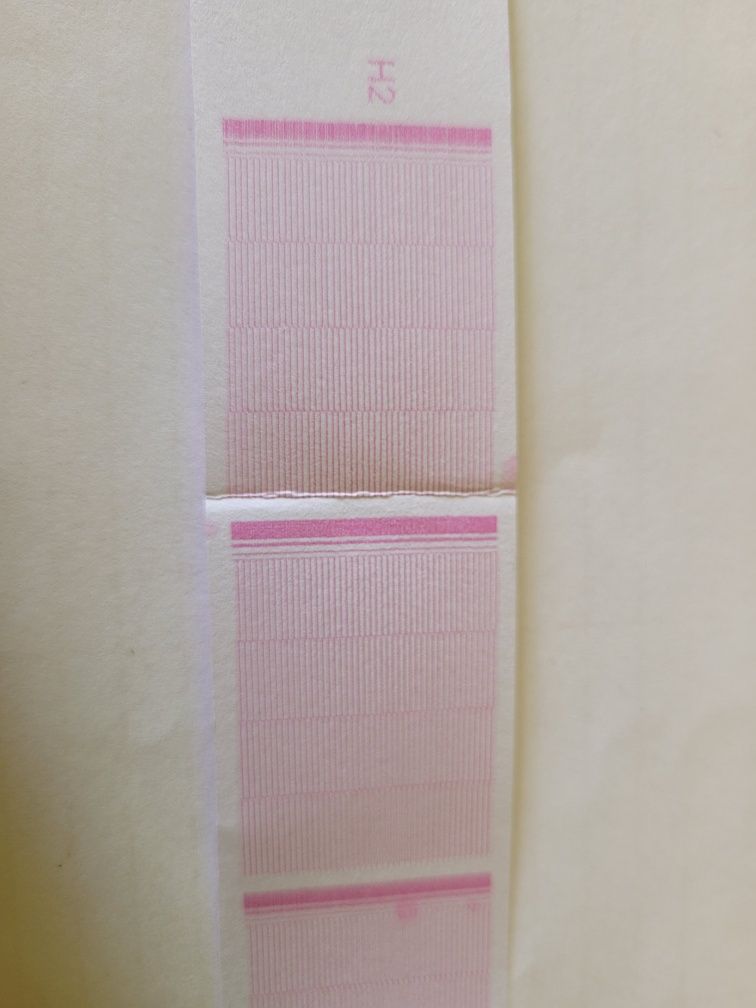 Głowica Epson DX10, drukarka UV, drukarka ścienna (nie DX7)