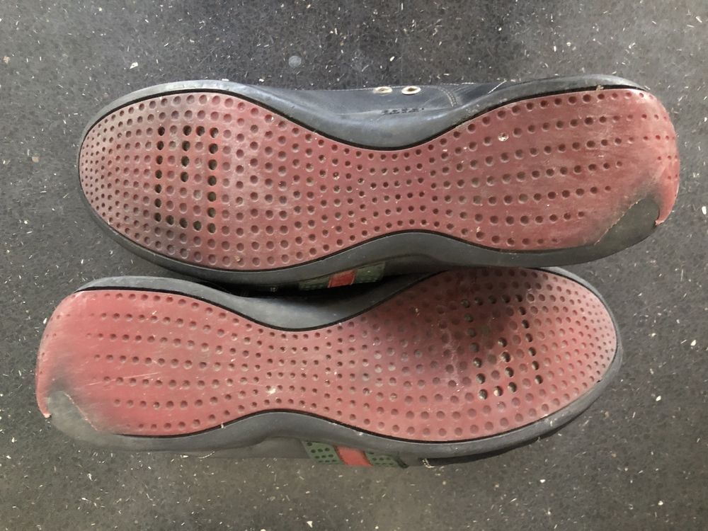 Gucci оригинал