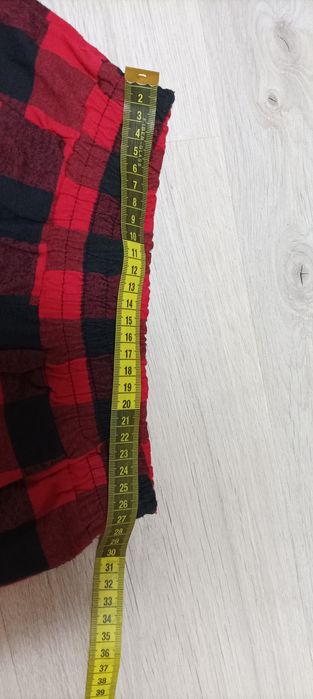 Новорічний костюм дитячий