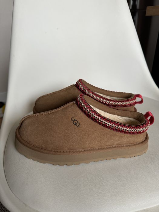 Ugg tazz оригінал