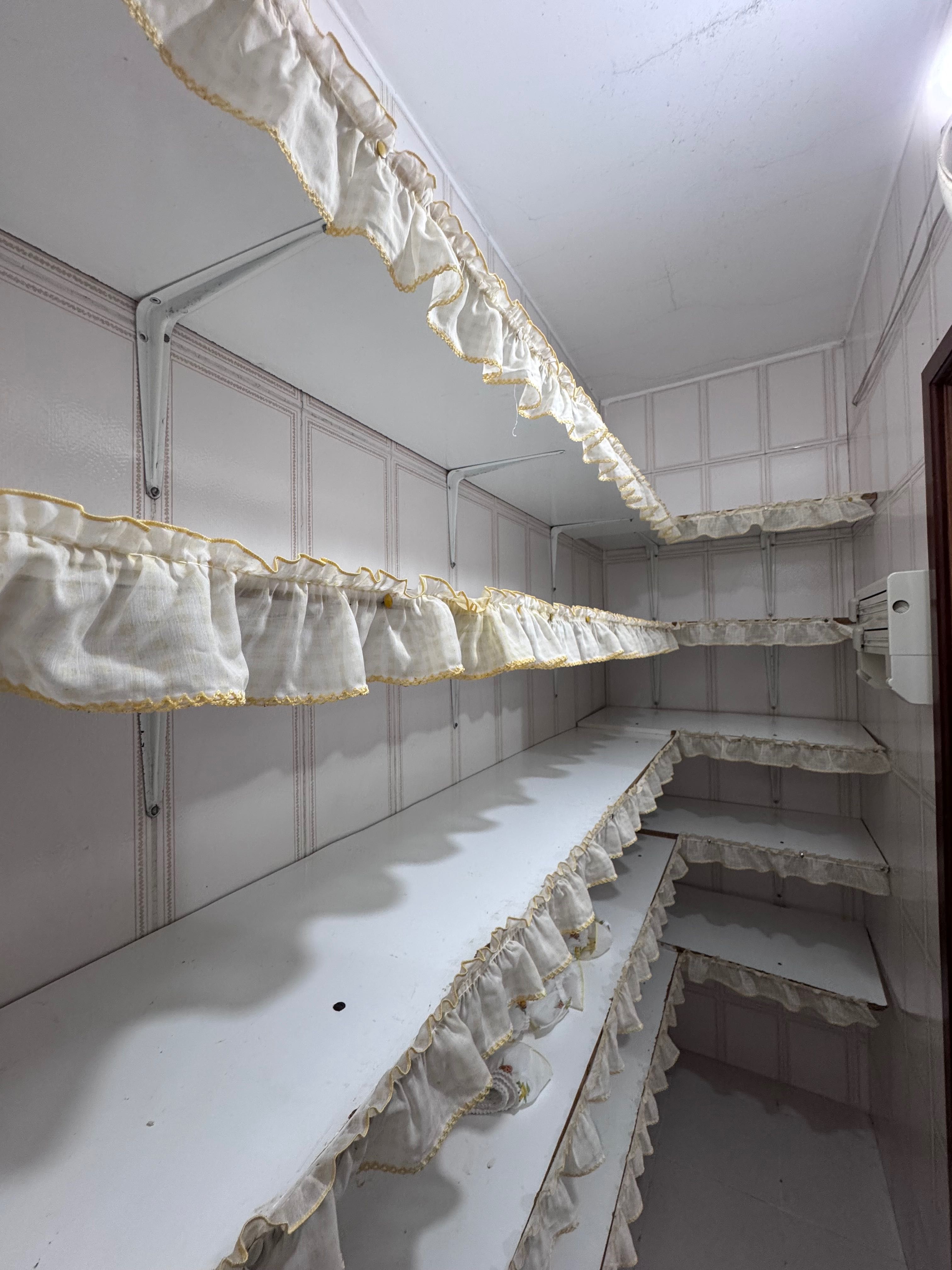 Apartamento T2+1 em Vila Nova de Gaia