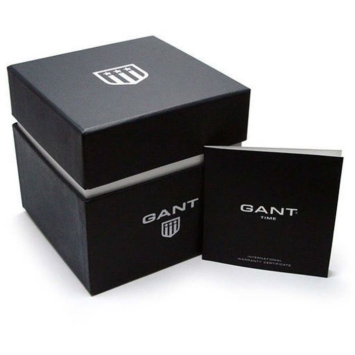 Zegarek Męski Gant Eastham G161004 + Box