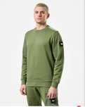 Cвітшот weekend offender