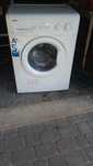 Pralka Beko 5 kg