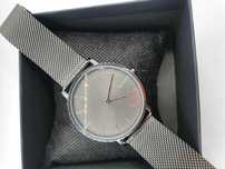 Skagen zegarek męski skw6445