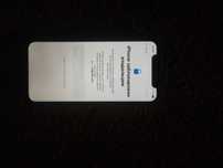 Продам Iphone xr 4/64