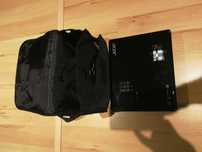 projektor Acer QWY 1037