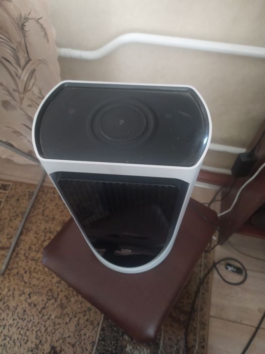 Очищувач повітря Beko atp5500n