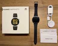 Huawei Watch GT 5 41mm BLACK