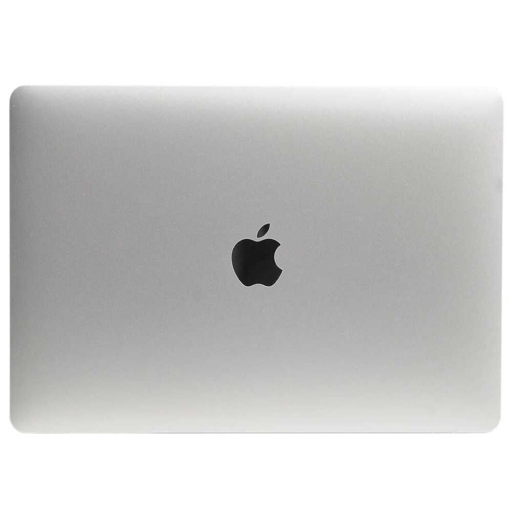 Display APPLE MacBook A1708 PRATEADO SPACE GREY com fatura e garantia