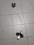 Candeeiro de teto