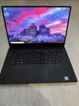 Dell XPS 15 9570