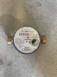 Wodomierz Apator JS Smart+
