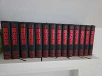 Berserk Deluxe Edition [1-14] - Wydanie Kolekcjonerskie, Stan Idealny