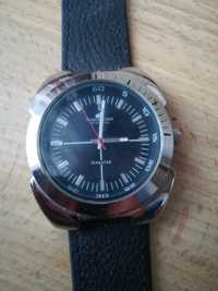 Zegarek Timemaster