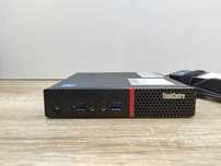 Міні ПК Lenovo M600 Celeron N3010 / 4Gb DDR3 / 32Gb SSD (Б/У)