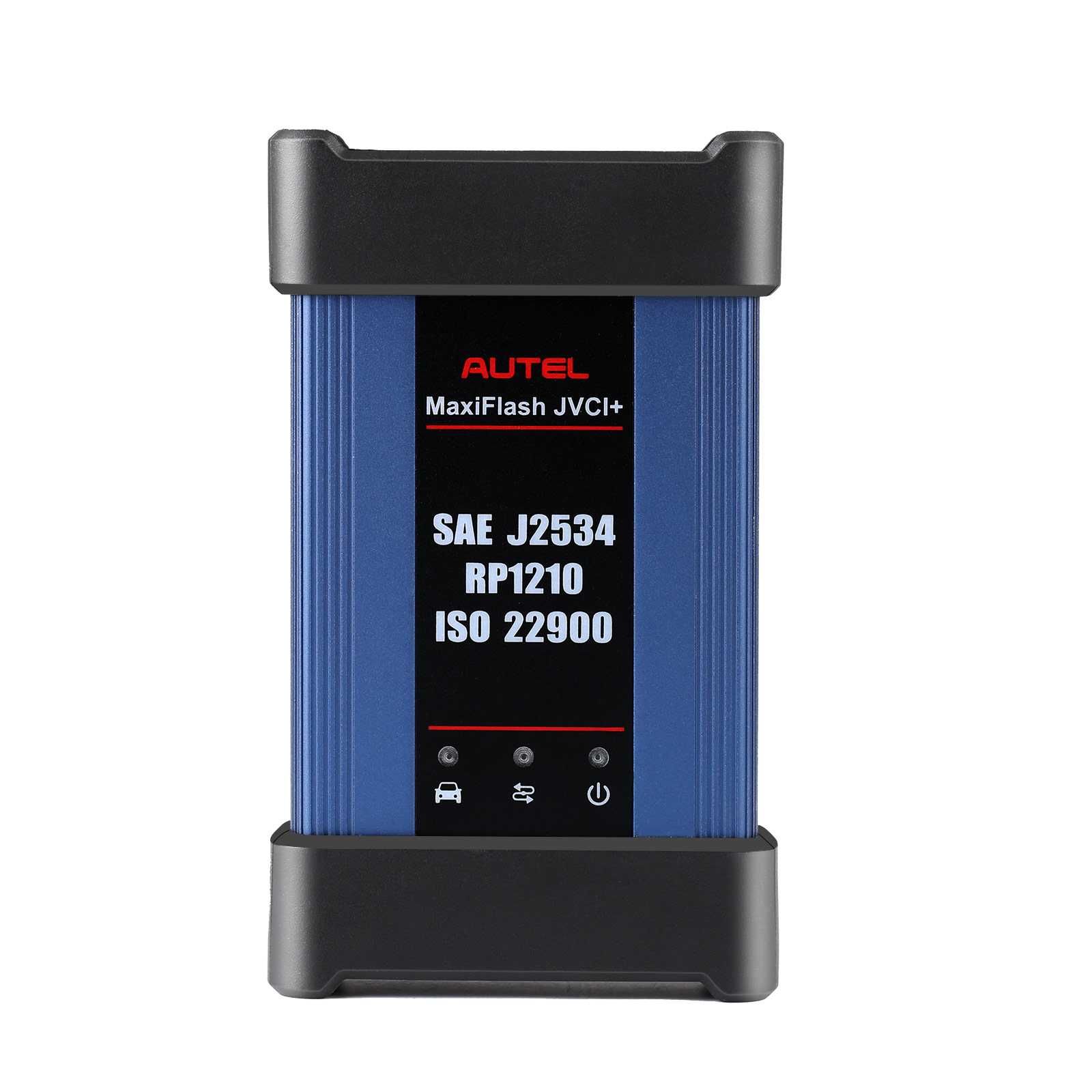 Autel MaxiIM IM608 II Auto Key Programmer Програматор Глобальна версія