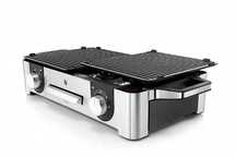 Duży grill elektryczny, Lono / WMF