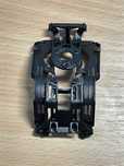 Mavic 3, Т, Е, С (PRO)демпфер