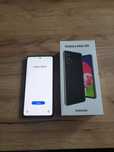 Samsung Galaxy a52s 5g