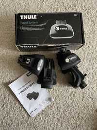 Thule Rapid System 757