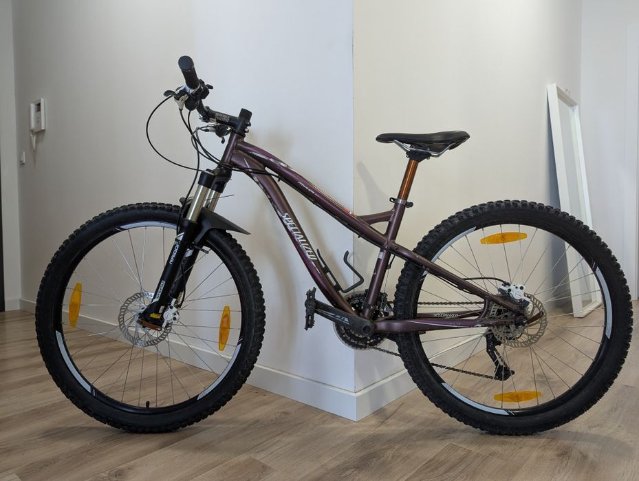 Specialized Myka sport rozm. S, 26"