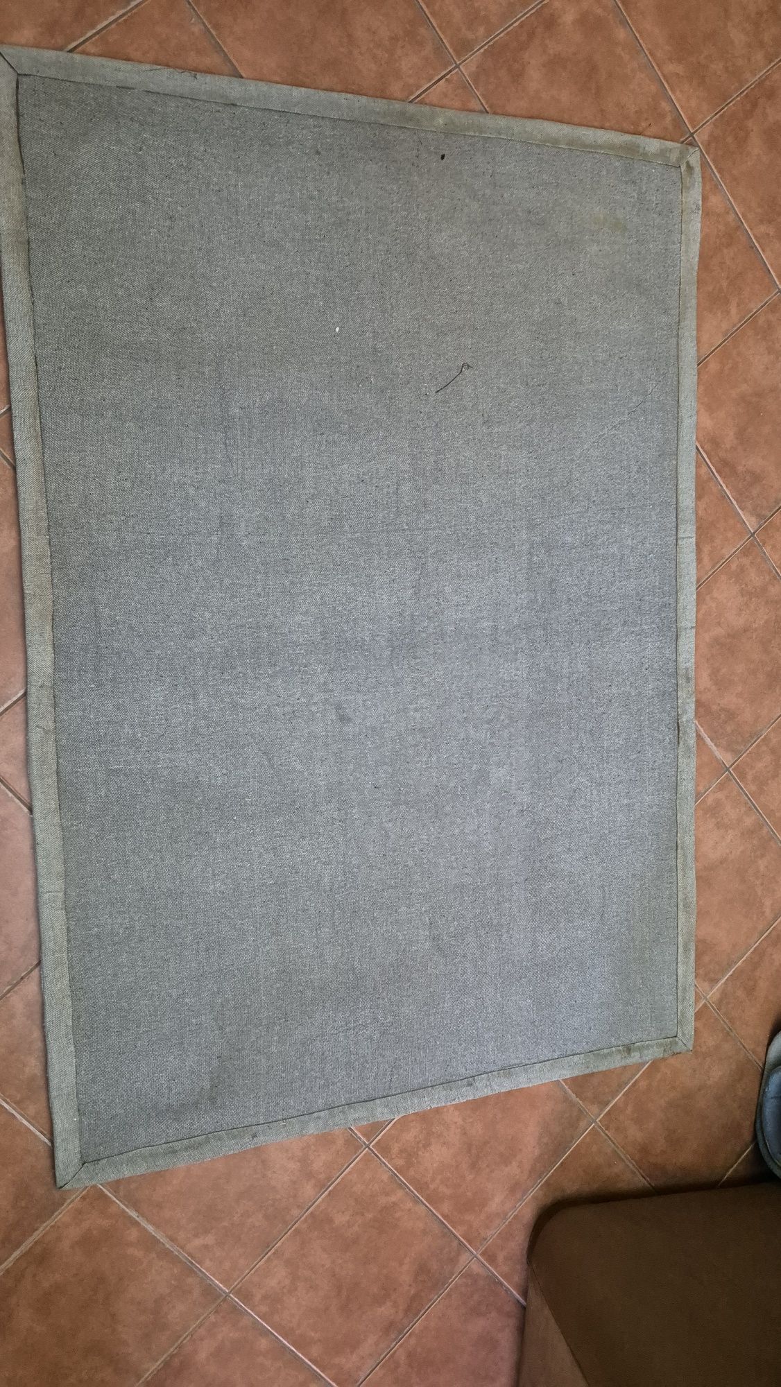 Carpetes de criança
