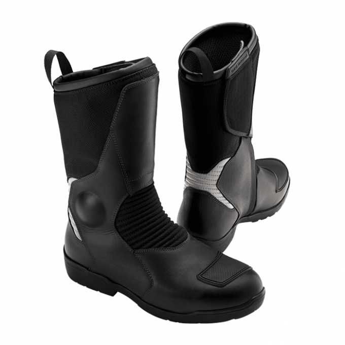 Сапоги мотоботы унисекс BMW Allround. р42