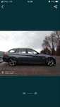 Felgi bmw 3 koła styling 230  bbs 19”