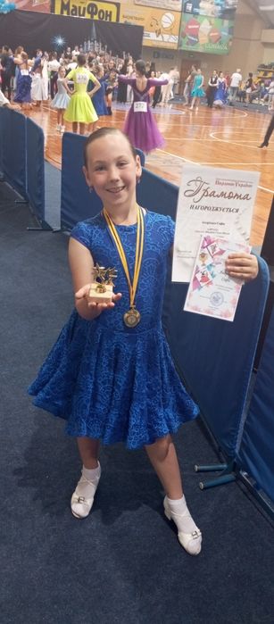 Турнірний бейзік