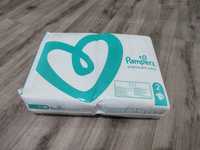 Подгузники Pampers Premium Care Размер 2 (4-8 кг)