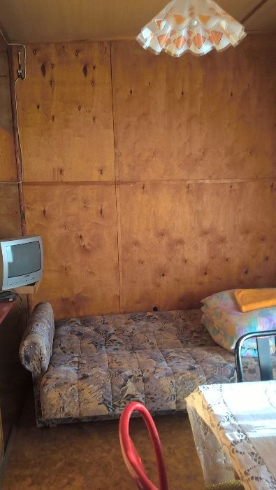 Kwatery koło Radomska.Wynajem domków i pokoi na dłuższy okres.