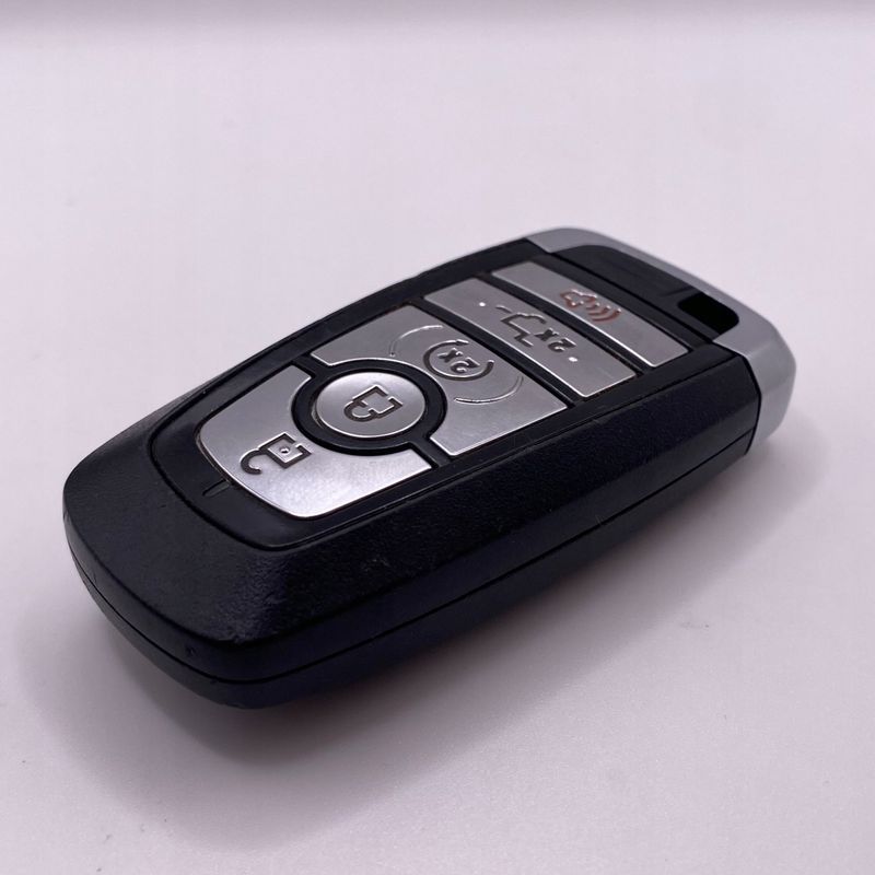 Kluczyk samochodowy Smart Key Usa Ford F-150 F-250 F-350 F-450 F-550 F