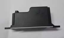 Bateria Auxiliar Mercedes W205 W213 A205.905.28.09